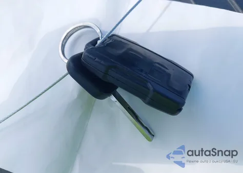 2016 Chevrolet Colorado Lt из США, поврежденный, VIN 1GCGTCE39G1346224